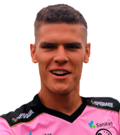 https://img.longzhuzhibot.com.cn/img/football/player/5aeaafddf70b2da3a594d540f7c72c43.png