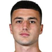 https://img.longzhuzhibot.com.cn/img/football/player/5aeba2a0c42e3fe4815fc8c78f05e768.png