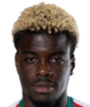 https://img.longzhuzhibot.com.cn/img/football/player/5af2aa4111400ef813625b83e1a7d426.png