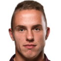 https://img.longzhuzhibot.com.cn/img/football/player/5af92afce434404d2ccd150f627f15a3.png