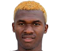 https://img.longzhuzhibot.com.cn/img/football/player/5afa2bdf743ee9e14d2f16a825036227.png