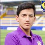 https://img.longzhuzhibot.com.cn/img/football/player/5afe299a064f4084b218a9a2895ec5ad.png