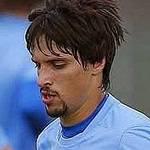 https://img.longzhuzhibot.com.cn/img/football/player/5b00d924e685b45e1a89f17c512a3b88.png