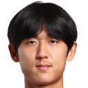 https://img.longzhuzhibot.com.cn/img/football/player/5b01969a132e644207a992feaa586f0e.png