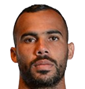 https://img.longzhuzhibot.com.cn/img/football/player/5b034b38a25639cd9ee2f761071b1b3f.png