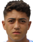 https://img.longzhuzhibot.com.cn/img/football/player/5b054aee1cb83905f331e9e6de206254.png