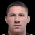 https://img.longzhuzhibot.com.cn/img/football/player/5b0bd748f949b3c77c2bb52993c91573.png