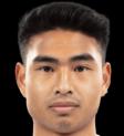 https://img.longzhuzhibot.com.cn/img/football/player/5b0f33dc256cfcf82ede3312195534dc.png