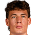 https://img.longzhuzhibot.com.cn/img/football/player/5b0fc59f55a215ac548295357026ba3a.png