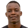 https://img.longzhuzhibot.com.cn/img/football/player/5b1b523c1e089f552642fa57867799ee.png