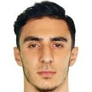 https://img.longzhuzhibot.com.cn/img/football/player/5b1cdb6aa944134f4162bbe4c4ee0e10.png
