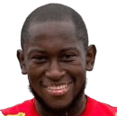 https://img.longzhuzhibot.com.cn/img/football/player/5b1e5a23b8b7c8f4332177a42943ee9a.png