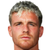 https://img.longzhuzhibot.com.cn/img/football/player/5b1f73e6c6e48deac4e79a2e435c9d2c.png
