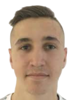 https://img.longzhuzhibot.com.cn/img/football/player/5b20ee1066fc5096c124b902ac99d1b0.png
