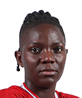 https://img.longzhuzhibot.com.cn/img/football/player/5b218008aaaab0ee1b1931ea9ed75ba8.png