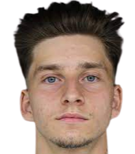 https://img.longzhuzhibot.com.cn/img/football/player/5b21d38581ce2e7b0c6a522076da0410.png