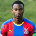 https://img.longzhuzhibot.com.cn/img/football/player/5b24c814a1af9dac9ce79b0c6b5b70d6.jpg