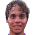 https://img.longzhuzhibot.com.cn/img/football/player/5b2a8f9c5d108a8fd8fbed89ccef699e.png