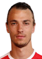 https://img.longzhuzhibot.com.cn/img/football/player/5b2e262ac17defed0ef746eb852aeacc.png