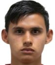 https://img.longzhuzhibot.com.cn/img/football/player/5b2e5963105b9069d415533186e2ecd0.png