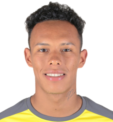 https://img.longzhuzhibot.com.cn/img/football/player/5b2eb71e5b29cd10003d2663286f0d79.png