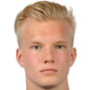 https://img.longzhuzhibot.com.cn/img/football/player/5b355e16a3b1497a2bb68cf5cf4b45bc.png