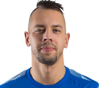 https://img.longzhuzhibot.com.cn/img/football/player/5b35d298b13bba34d6481366b4b37550.jpg
