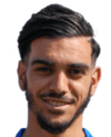 https://img.longzhuzhibot.com.cn/img/football/player/5b3791dc3ad84d70386c5eb85f3d01d5.png