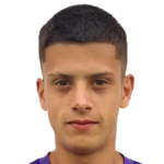 https://img.longzhuzhibot.com.cn/img/football/player/5b3892f63d759a7809207fc66d104723.png