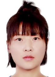 https://img.longzhuzhibot.com.cn/img/football/player/5b3a280e1d5c8fa240082b1578b3e8cd.png