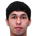 https://img.longzhuzhibot.com.cn/img/football/player/5b436a1ee6998af0d53c106fb3e6ee53.png