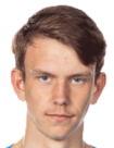https://img.longzhuzhibot.com.cn/img/football/player/5b4a0e0d674c736d2acb7f974136d498.png