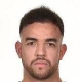 https://img.longzhuzhibot.com.cn/img/football/player/5b4e0ac2c48ec5c997fb91bc1071c0f9.jpg