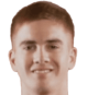 https://img.longzhuzhibot.com.cn/img/football/player/5b50d35cf283e07a6da6df1708b0e8a7.png