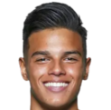 https://img.longzhuzhibot.com.cn/img/football/player/5b5224b0d08663cf31afbe6893b6c233.png