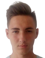 https://img.longzhuzhibot.com.cn/img/football/player/5b53adf995c18f07629a723d6949da3d.png
