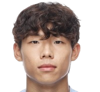 https://img.longzhuzhibot.com.cn/img/football/player/5b5b388c3ca8e90a57abfd60b4cec305.png