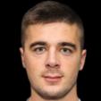 https://img.longzhuzhibot.com.cn/img/football/player/5b5d183aab2fa93a4760c4cce34502bf.png