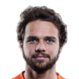 https://img.longzhuzhibot.com.cn/img/football/player/5b5d3aca541f22ff2ca5b51be6c67945.png