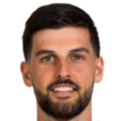 https://img.longzhuzhibot.com.cn/img/football/player/5b5ead4ecff0fedfec6ce7a064df1264.png