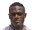 https://img.longzhuzhibot.com.cn/img/football/player/5b60262fac1e047b0e2b19706821ab47.png
