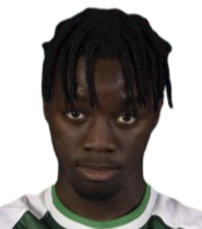 https://img.longzhuzhibot.com.cn/img/football/player/5b6277758870dfe9a6a79e0799c2eeb4.png