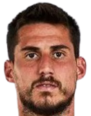https://img.longzhuzhibot.com.cn/img/football/player/5b64b0f141538fb977e6abe4dca61e80.png