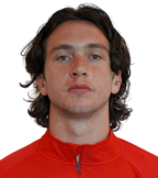 https://img.longzhuzhibot.com.cn/img/football/player/5b66d69ea96bb98d2d38cbded7b31028.png