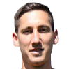 https://img.longzhuzhibot.com.cn/img/football/player/5b6ab5cd10cf1d2b0edb977d45556af4.png