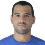 https://img.longzhuzhibot.com.cn/img/football/player/5b6f56e42c075d44be17c4bfbf0ee55c.png