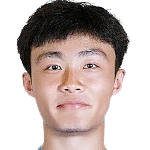 https://img.longzhuzhibot.com.cn/img/football/player/5b6f5c3f2c91f664e23135fad4565f29.png