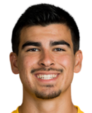 https://img.longzhuzhibot.com.cn/img/football/player/5b70ce78fc8d3a316ce7c5ecb1391c30.png