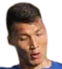 https://img.longzhuzhibot.com.cn/img/football/player/5b70fd8c4ef150b7bb60999dde33f1c4.png