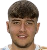 https://img.longzhuzhibot.com.cn/img/football/player/5b72676e4b8df7bf9d747fa1dd57343a.png